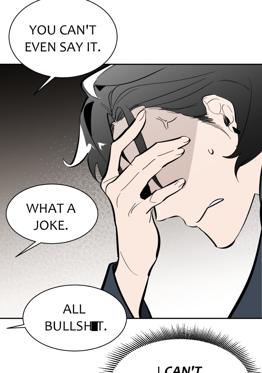 Read Holistic chapter 25 image 72 on Lezhin