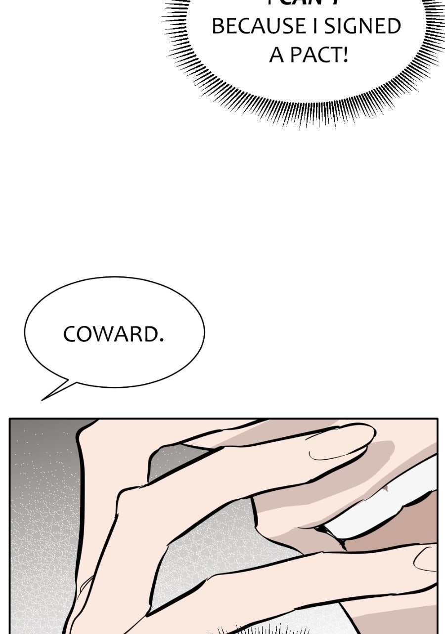 Read Holistic chapter 25 image 73 on Lezhin