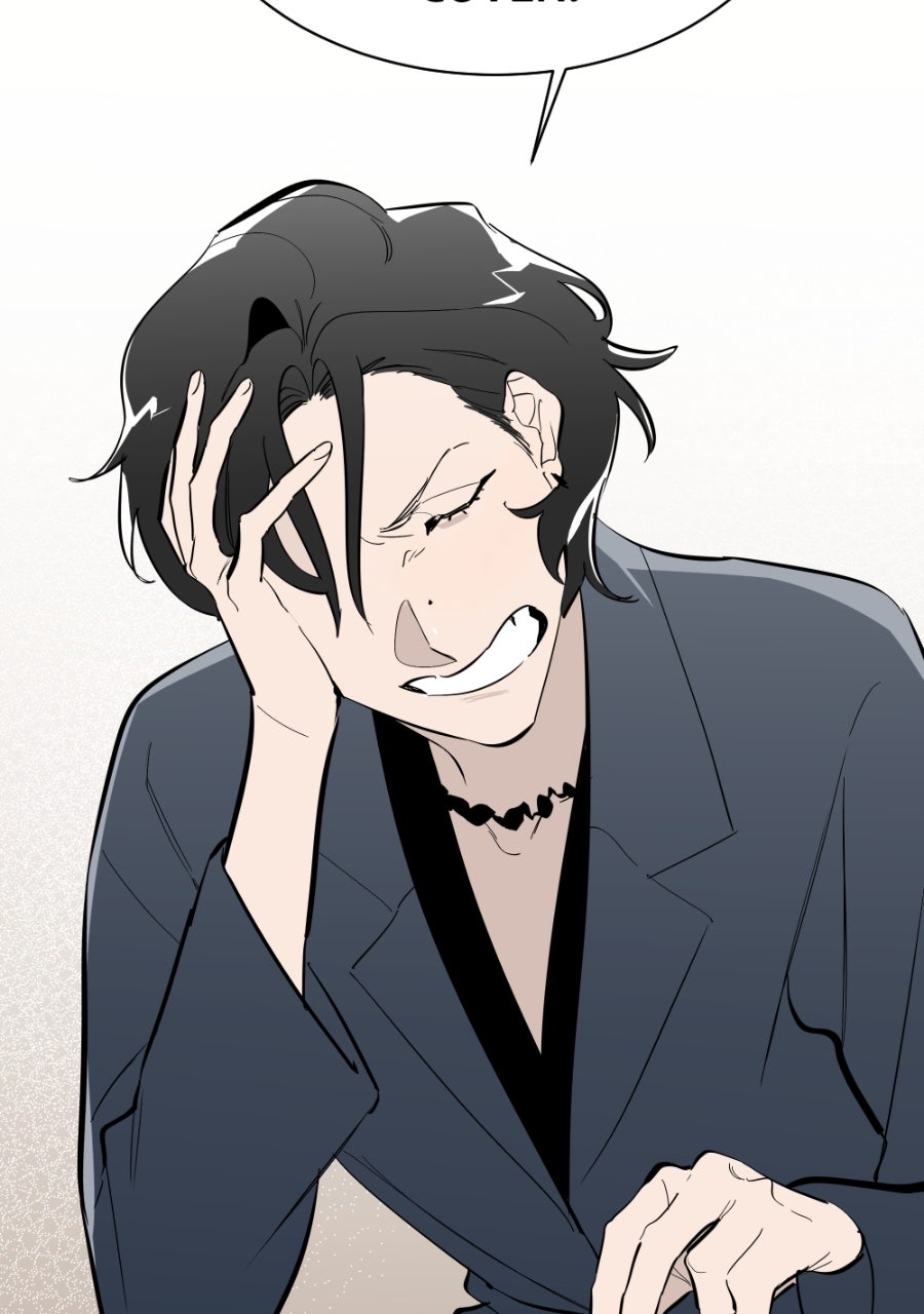 Read Holistic chapter 25 image 75 on Lezhin