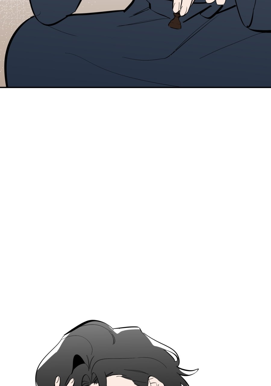 Read Holistic chapter 25 image 76 on Lezhin