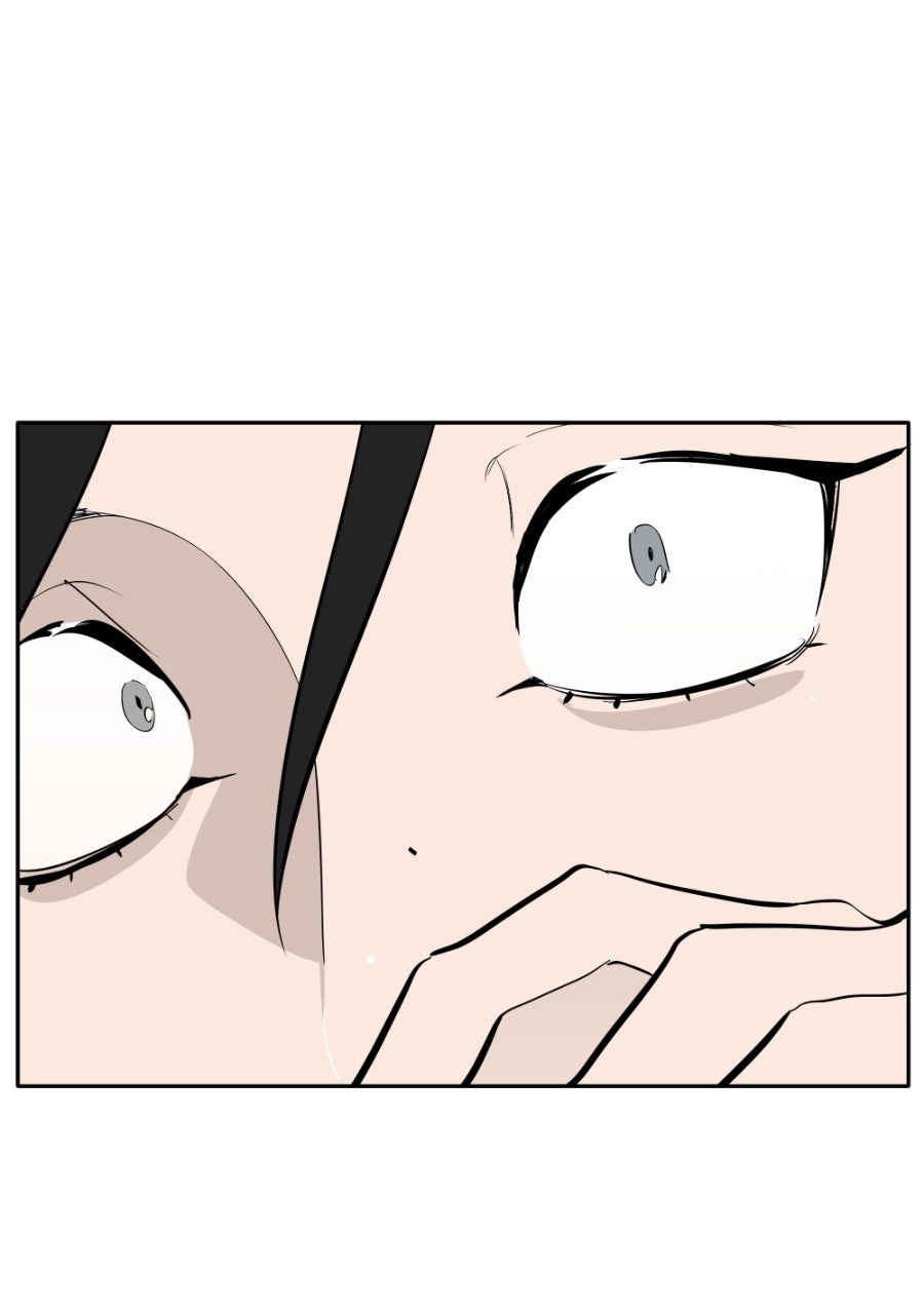 Read Holistic chapter 25 image 78 on Lezhin