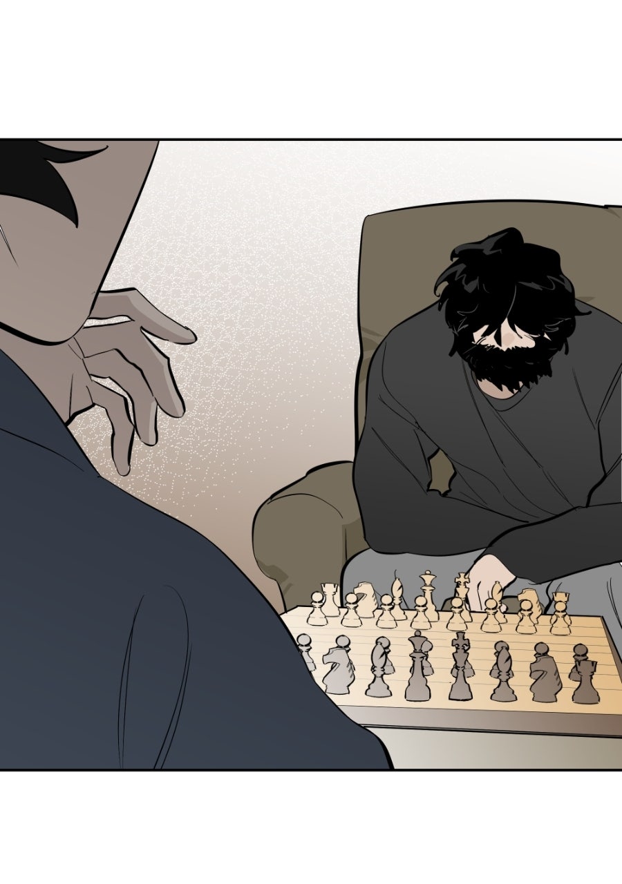 Read Holistic chapter 25 image 79 on Lezhin