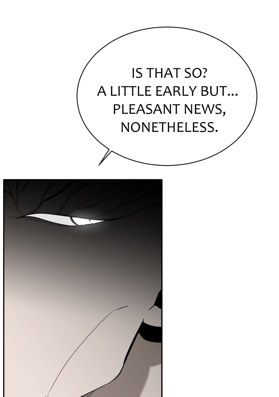 Read Holistic chapter 25 image 8 on Lezhin