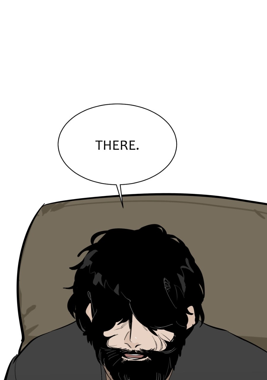 Read Holistic chapter 25 image 80 on Lezhin