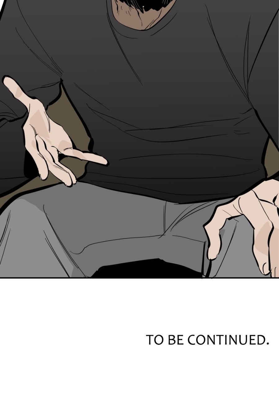 Read Holistic chapter 25 image 81 on Lezhin