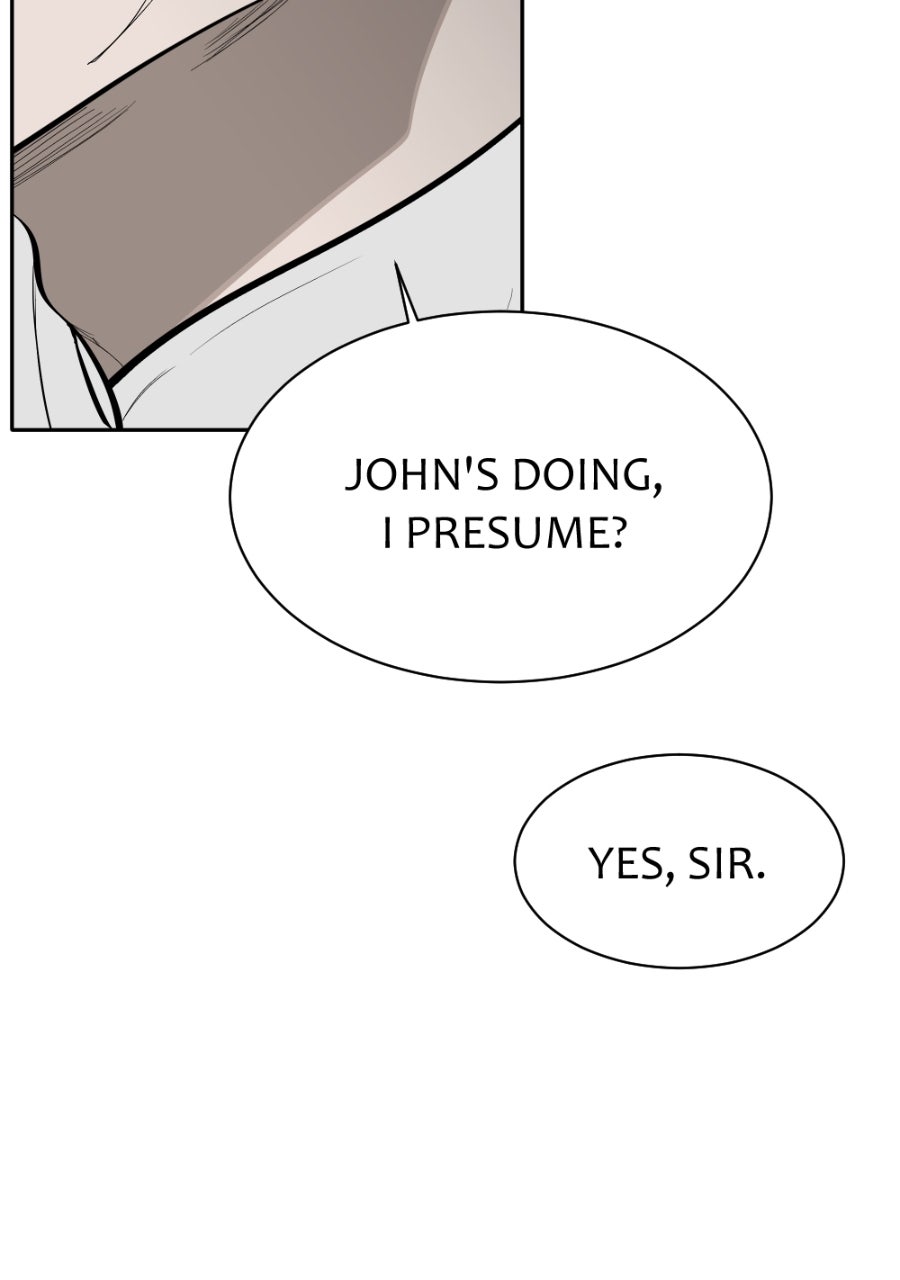 Read Holistic chapter 25 image 9 on Lezhin