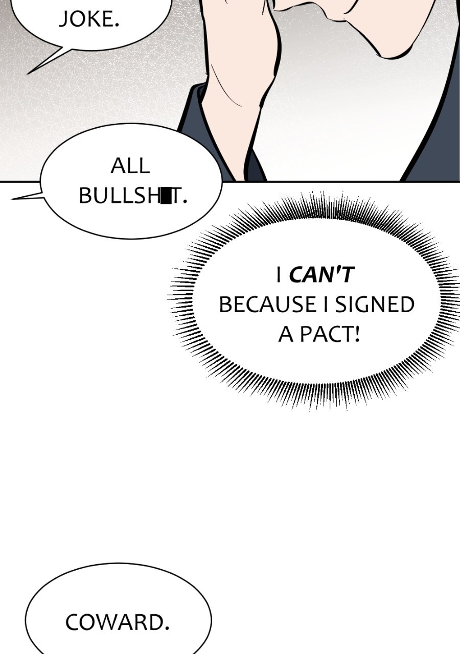Read Holistic chapter 26 image 1 on Lezhin