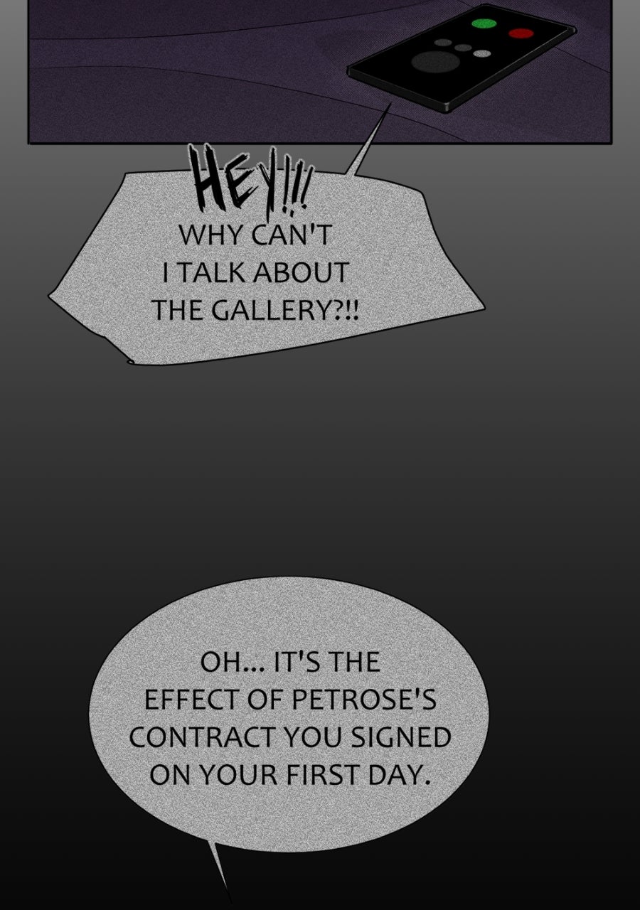 Read Holistic chapter 26 image 11 on Lezhin