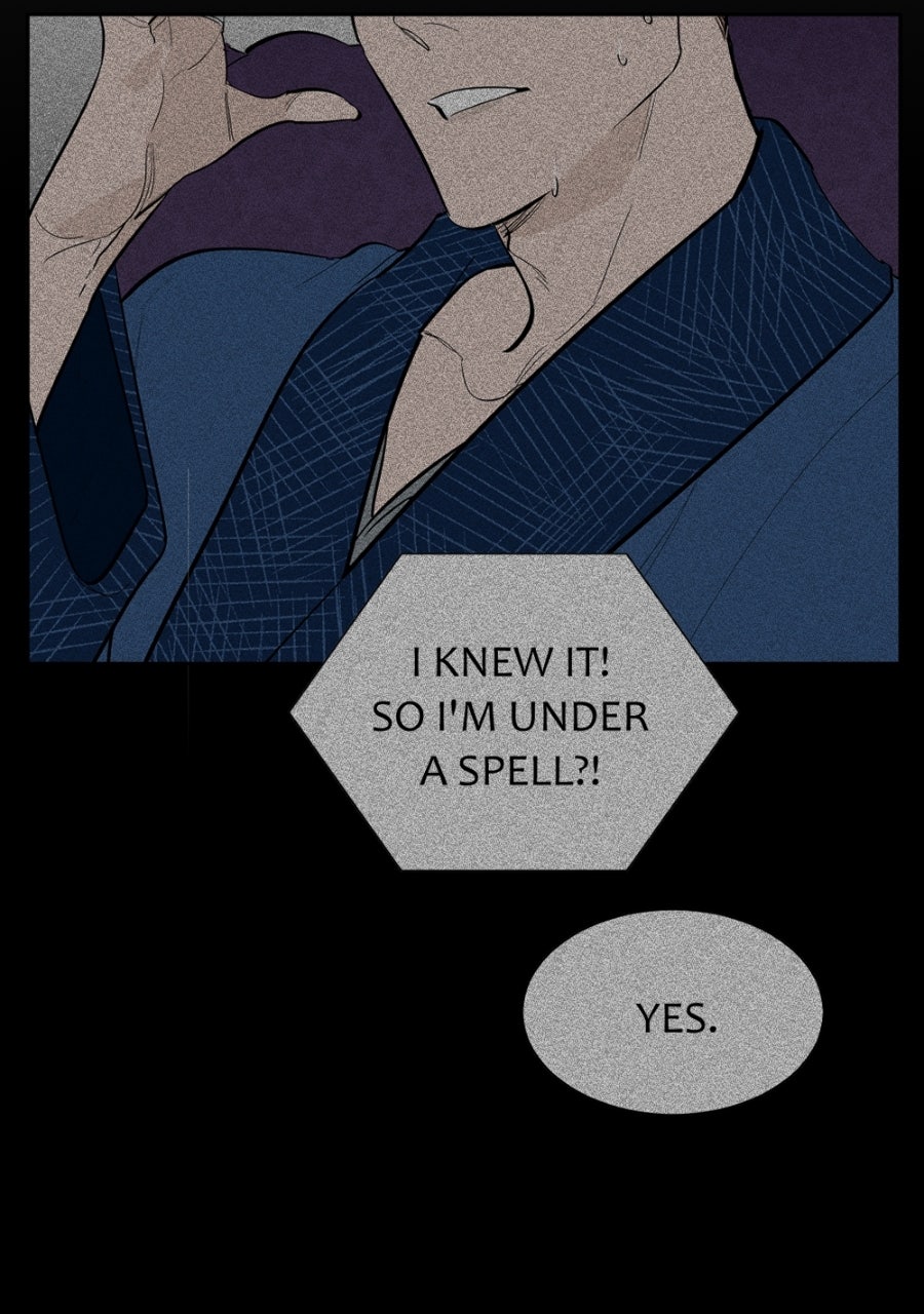 Read Holistic chapter 26 image 12 on Lezhin