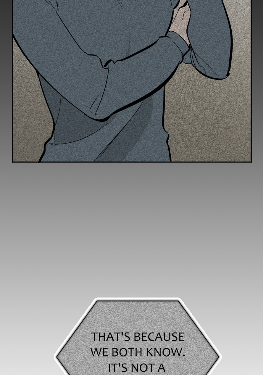 Read Holistic chapter 26 image 14 on Lezhin