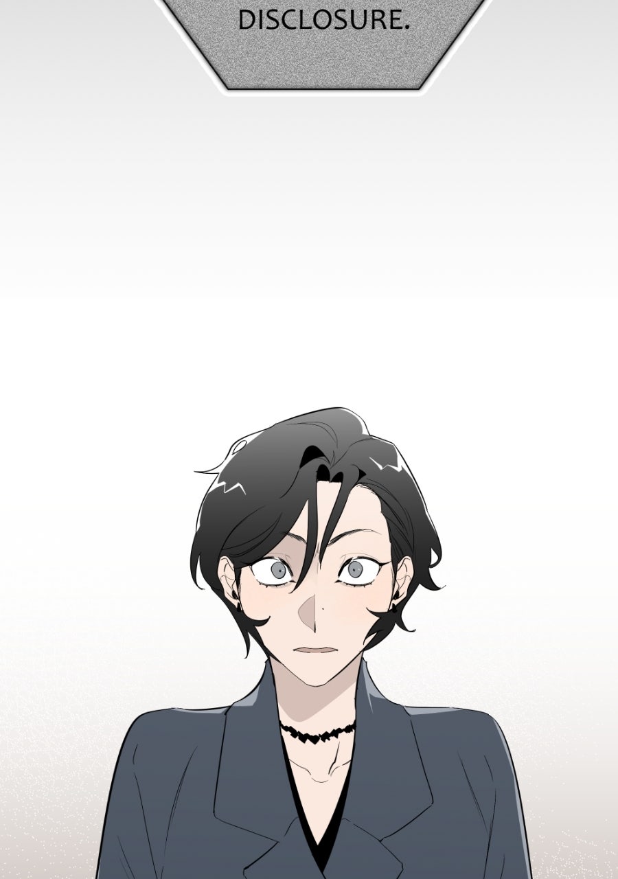 Read Holistic chapter 26 image 15 on Lezhin