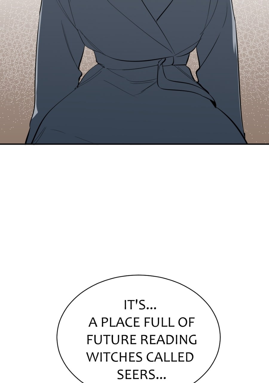 Read Holistic chapter 26 image 16 on Lezhin