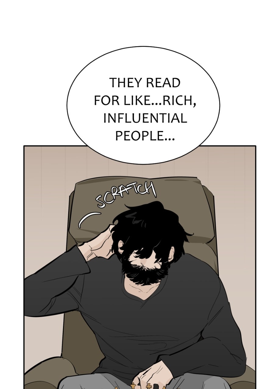 Read Holistic chapter 26 image 18 on Lezhin