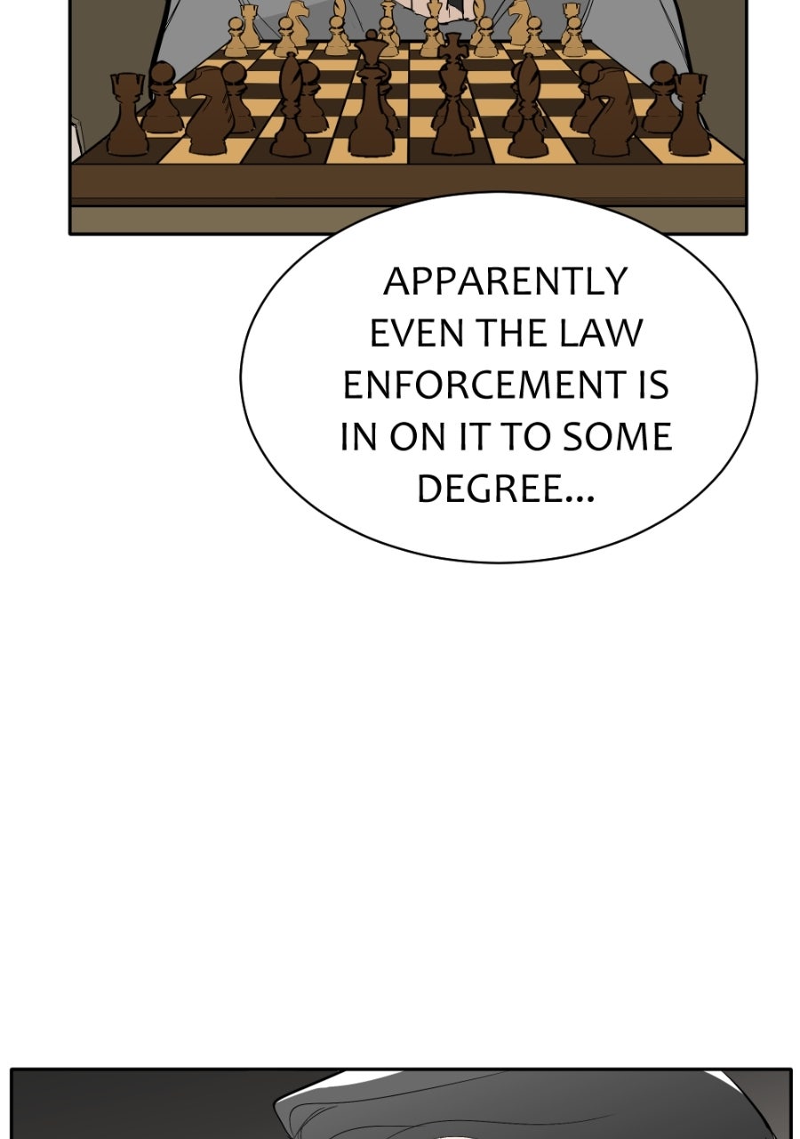Read Holistic chapter 26 image 19 on Lezhin