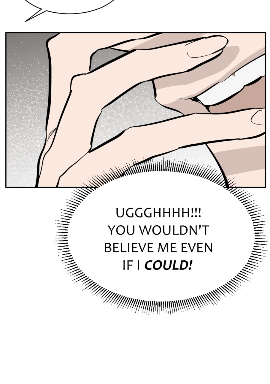 Read Holistic chapter 26 image 2 on Lezhin
