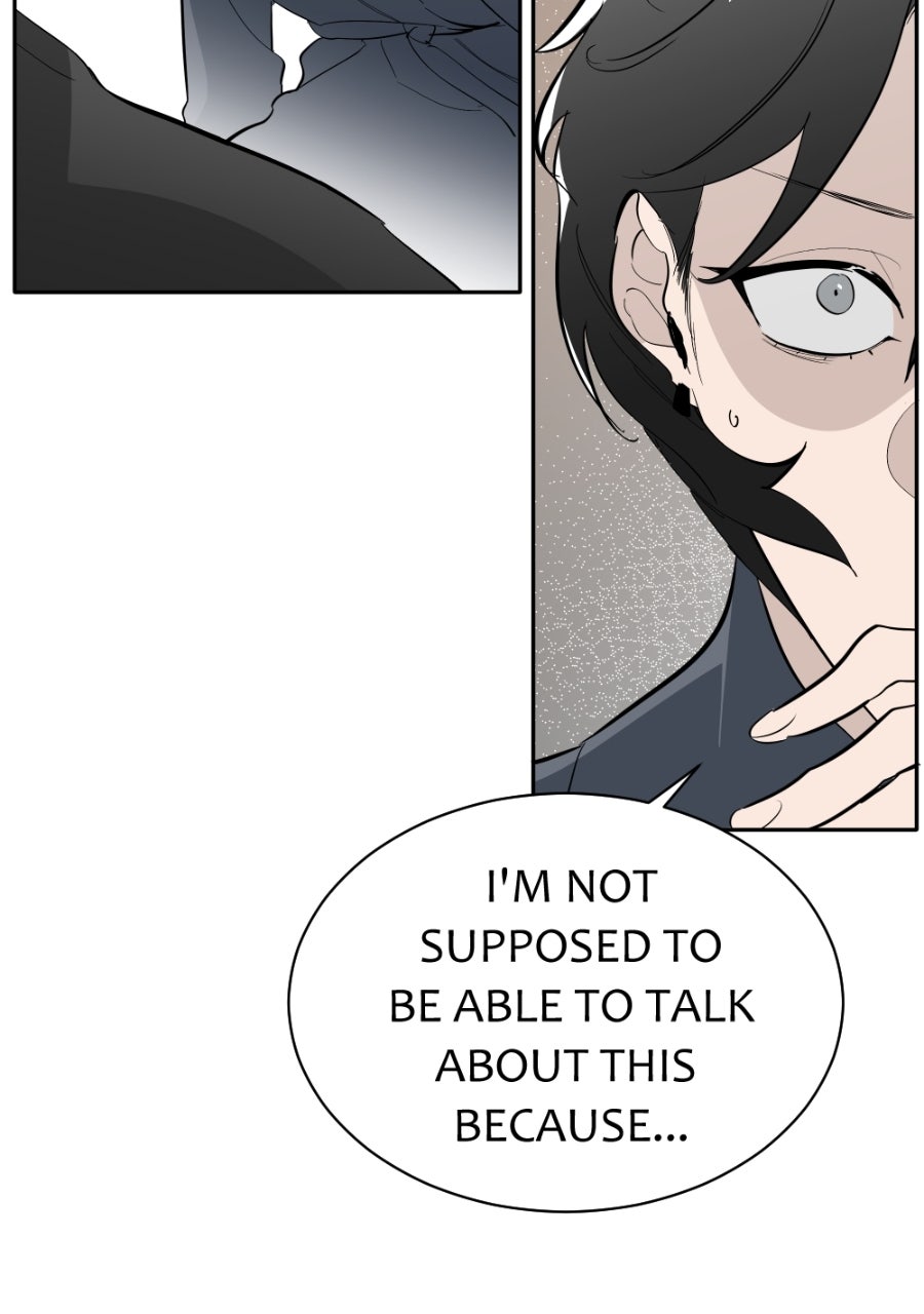 Read Holistic chapter 26 image 22 on Lezhin