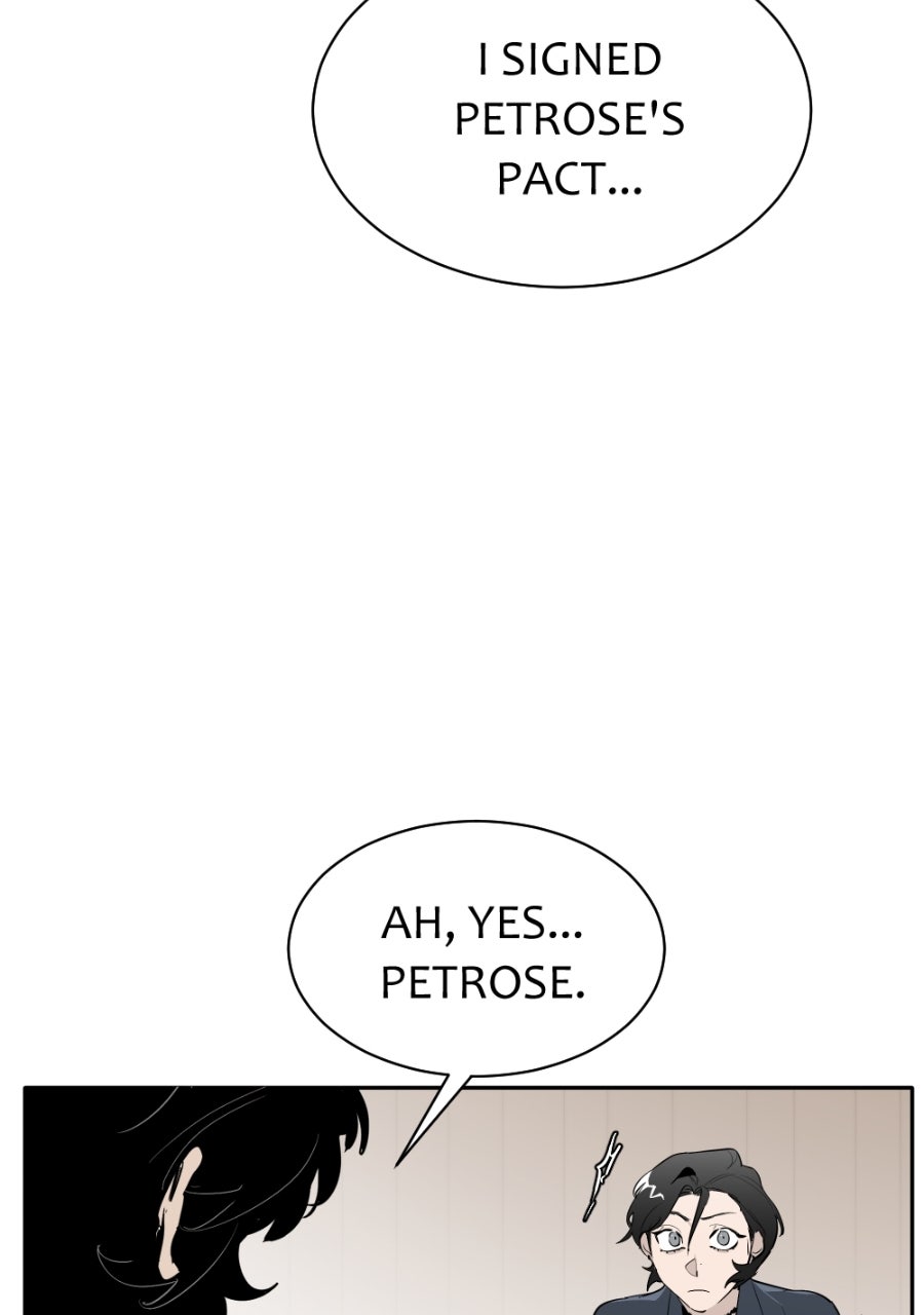 Read Holistic chapter 26 image 24 on Lezhin