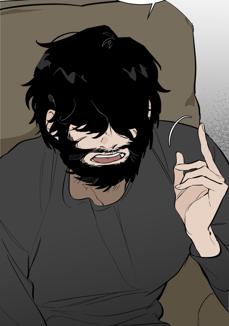 Read Holistic chapter 26 image 26 on Lezhin
