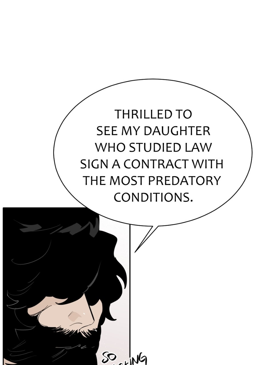 Read Holistic chapter 26 image 28 on Lezhin