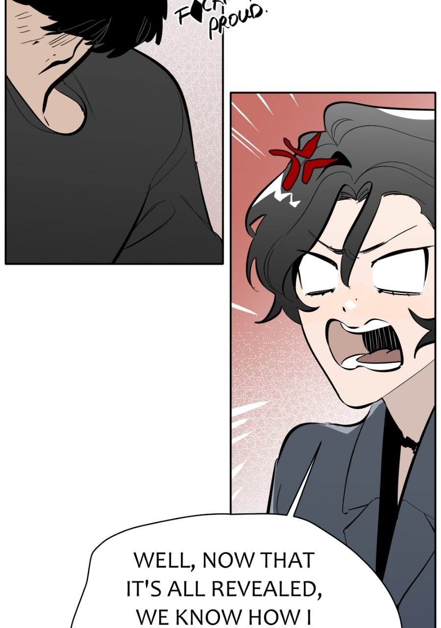 Read Holistic chapter 26 image 29 on Lezhin