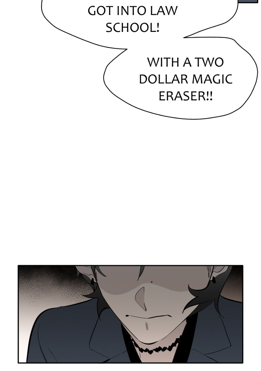 Read Holistic chapter 26 image 30 on Lezhin
