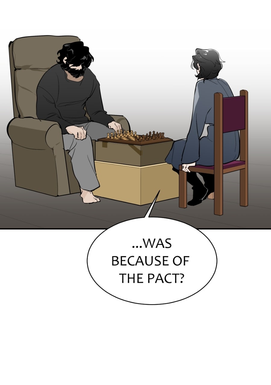 Read Holistic chapter 26 image 32 on Lezhin