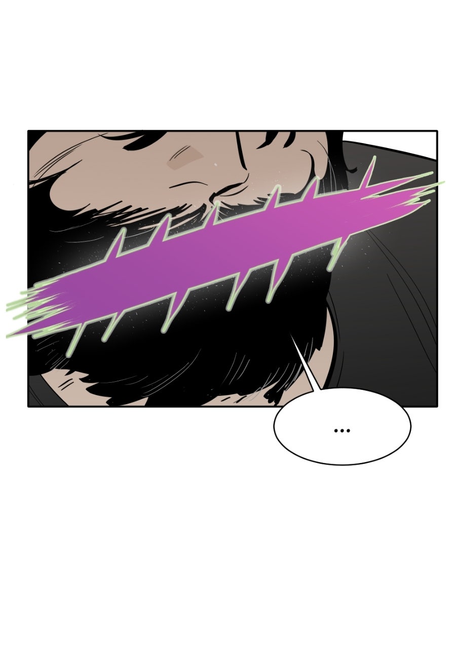 Read Holistic chapter 26 image 33 on Lezhin