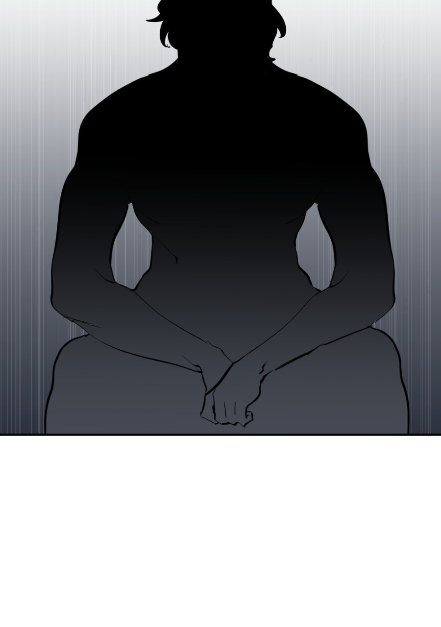 Read Holistic chapter 26 image 36 on Lezhin