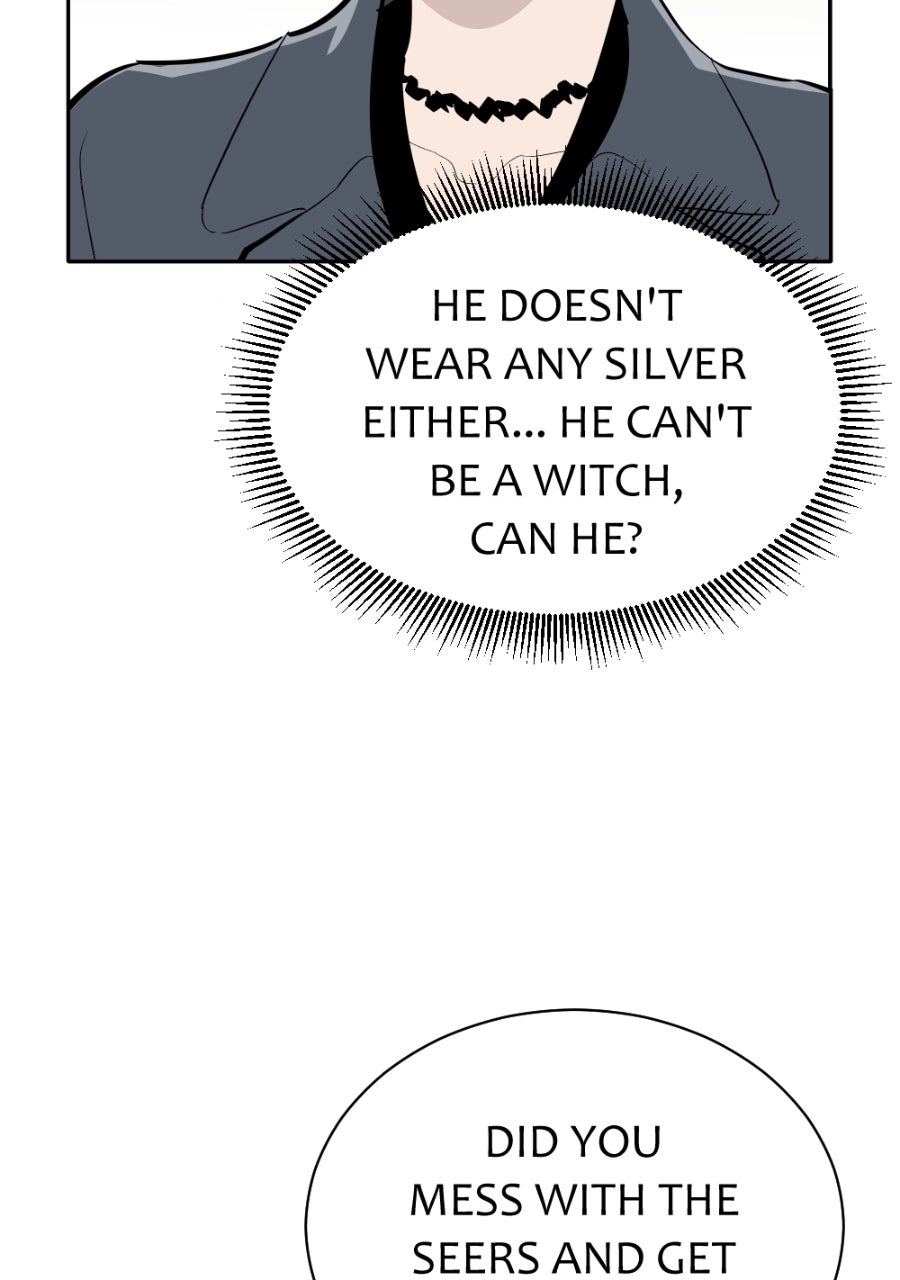 Read Holistic chapter 26 image 38 on Lezhin