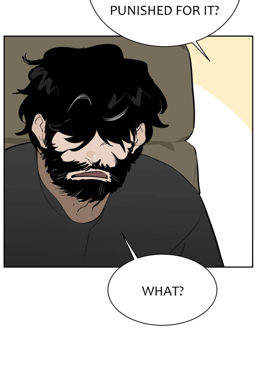 Read Holistic chapter 26 image 39 on Lezhin