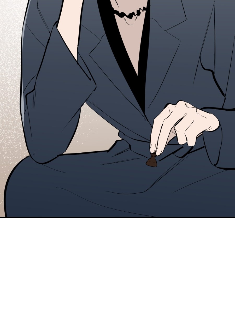 Read Holistic chapter 26 image 4 on Lezhin