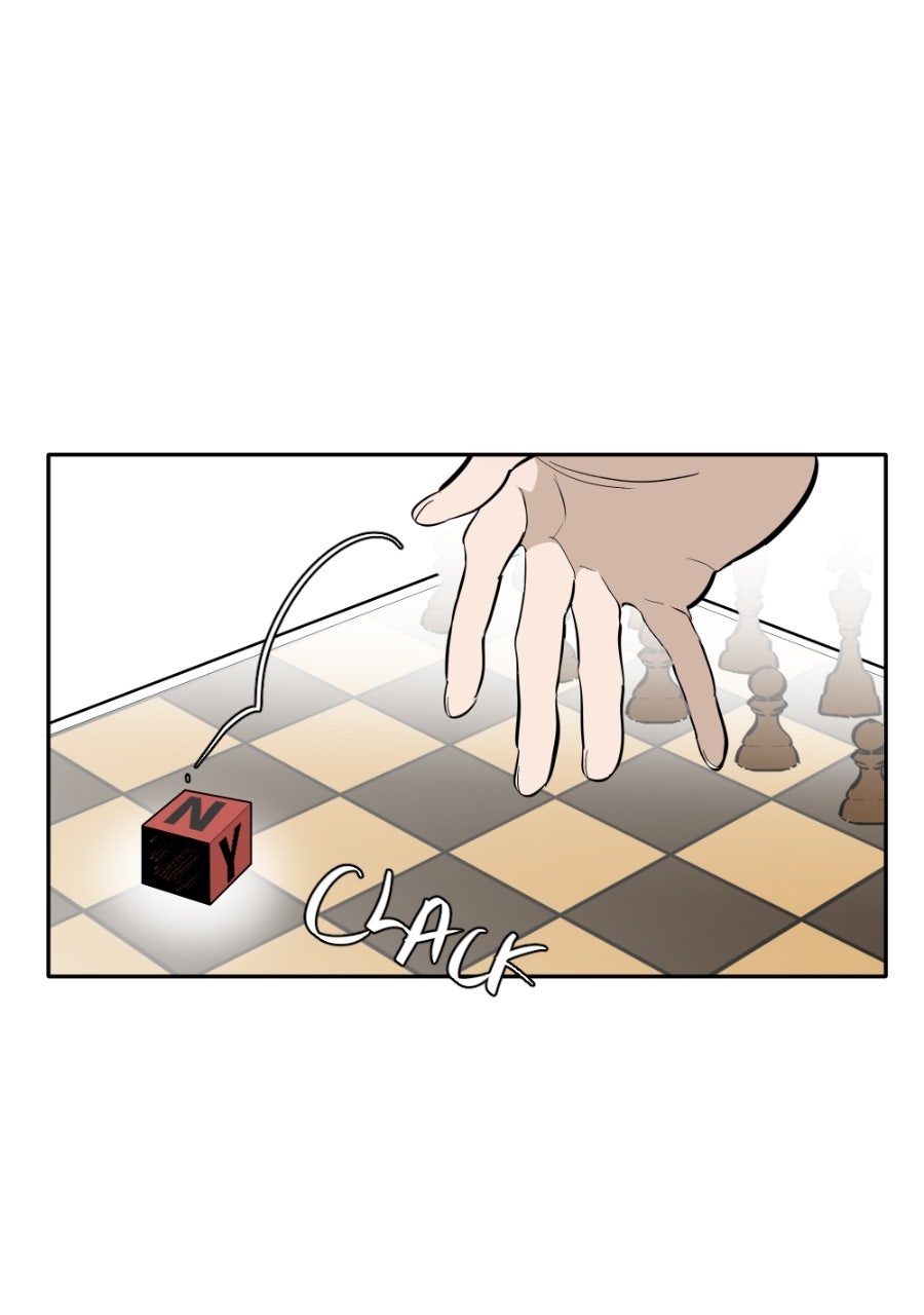 Read Holistic chapter 26 image 40 on Lezhin