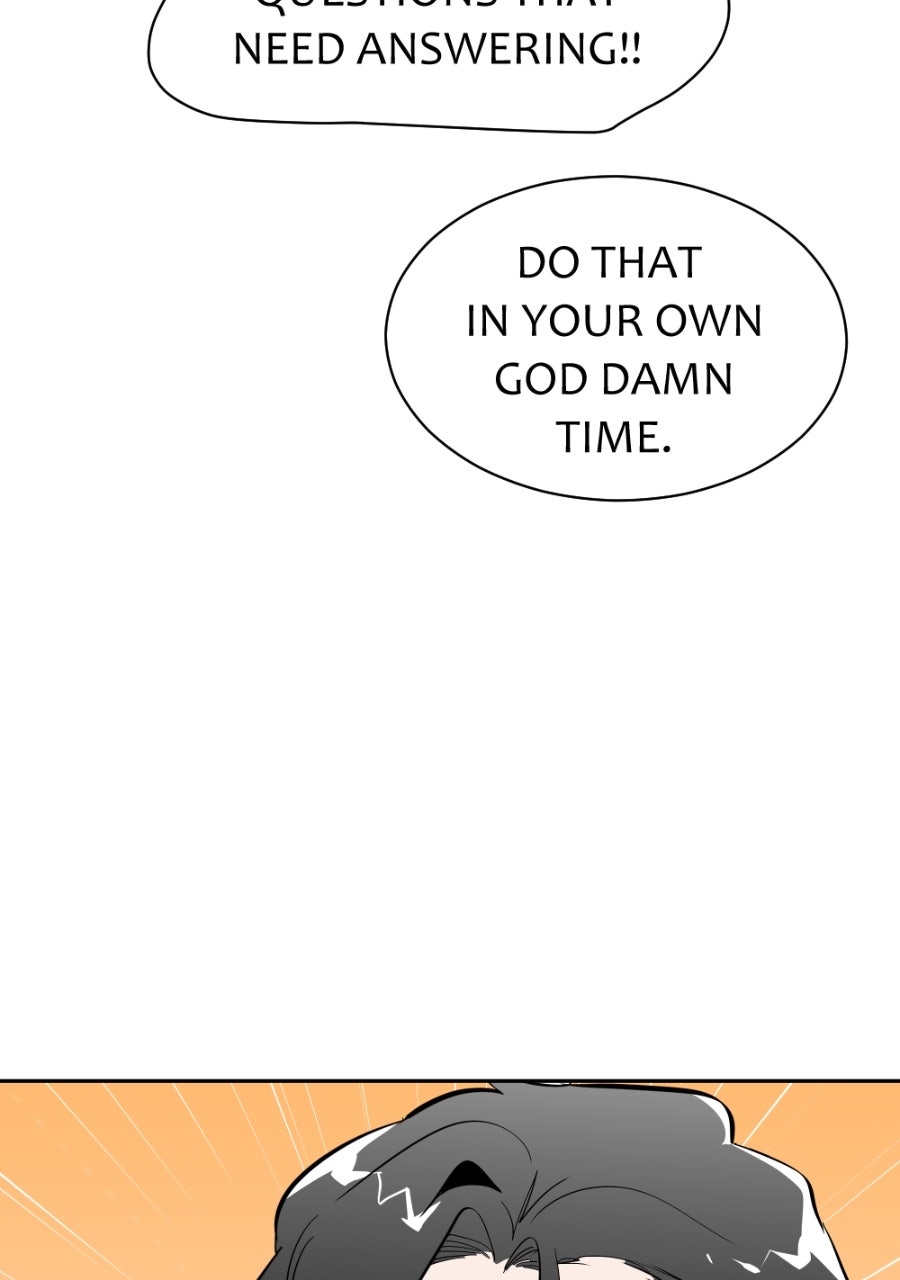 Read Holistic chapter 26 image 42 on Lezhin