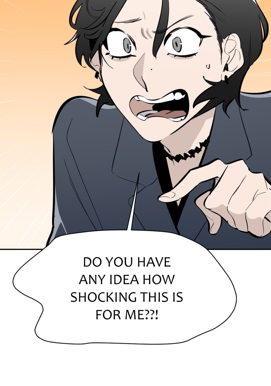 Read Holistic chapter 26 image 43 on Lezhin