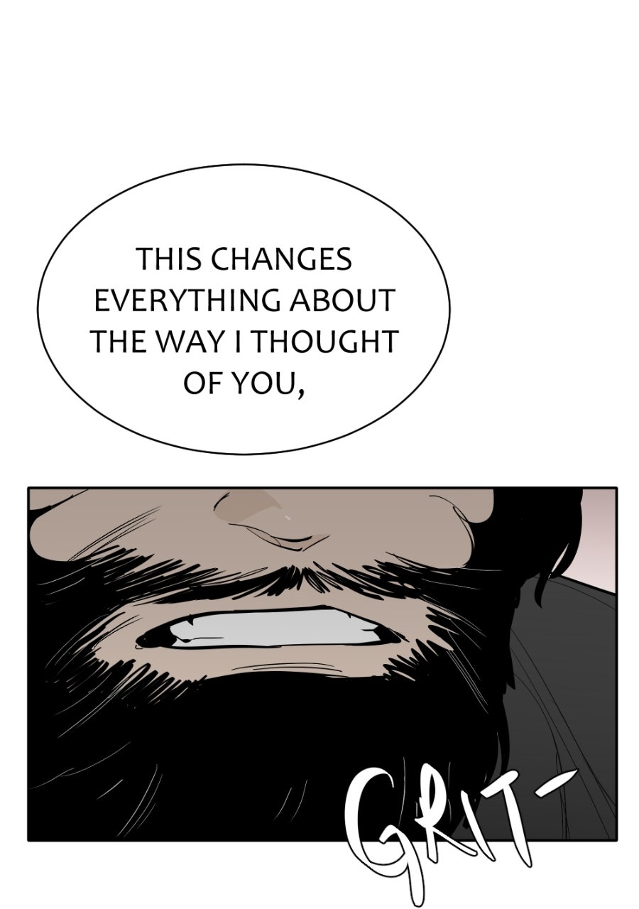 Read Holistic chapter 26 image 44 on Lezhin