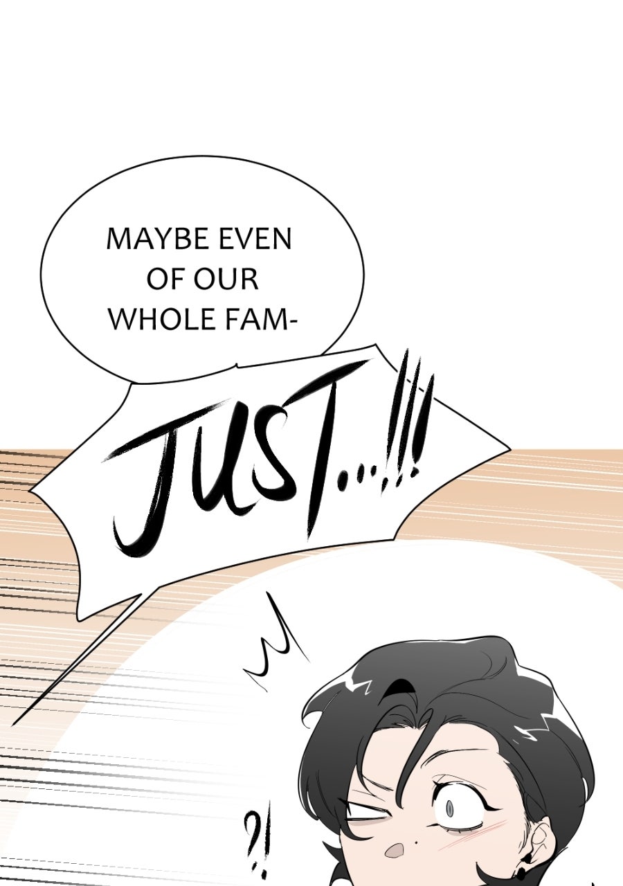 Read Holistic chapter 26 image 45 on Lezhin