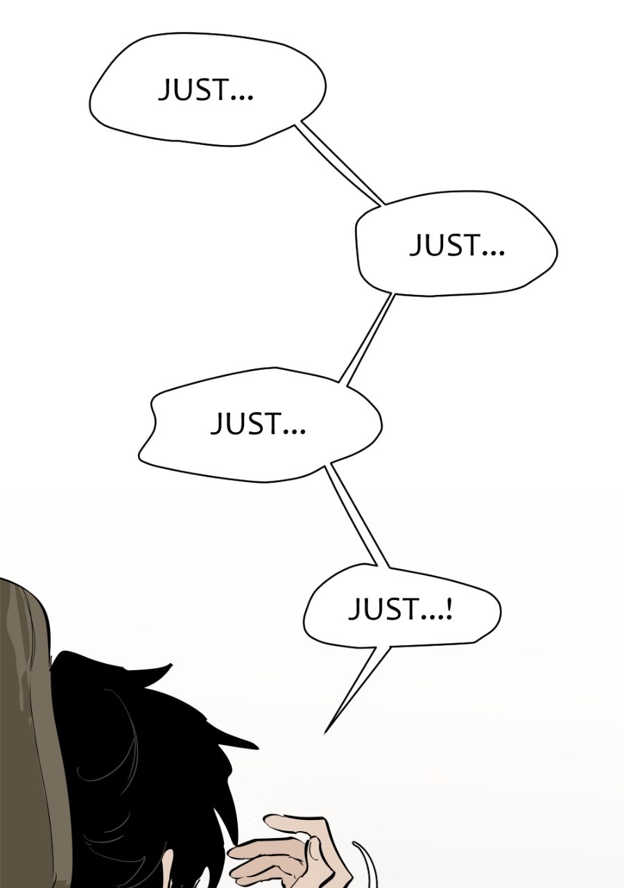 Read Holistic chapter 26 image 47 on Lezhin