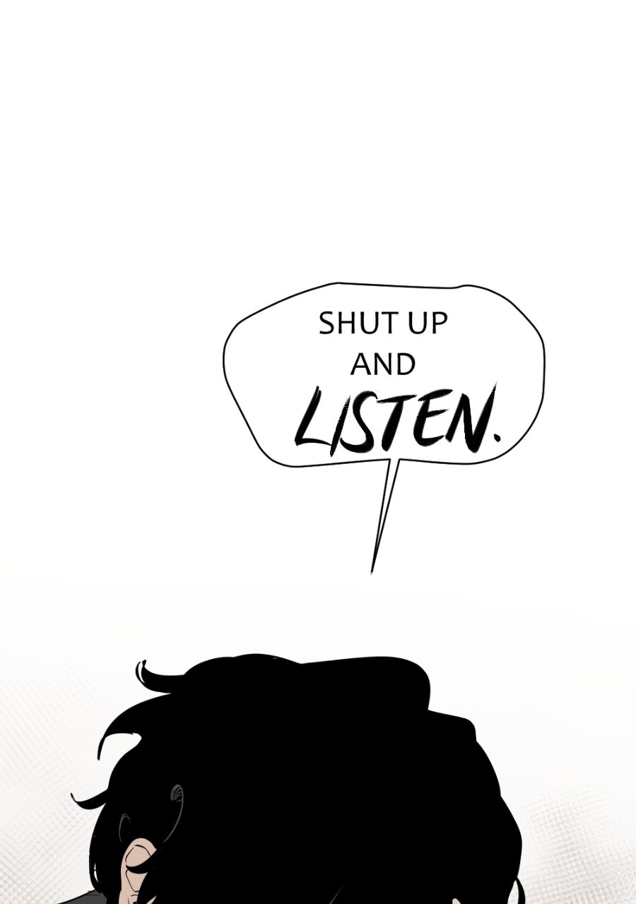 Read Holistic chapter 26 image 49 on Lezhin