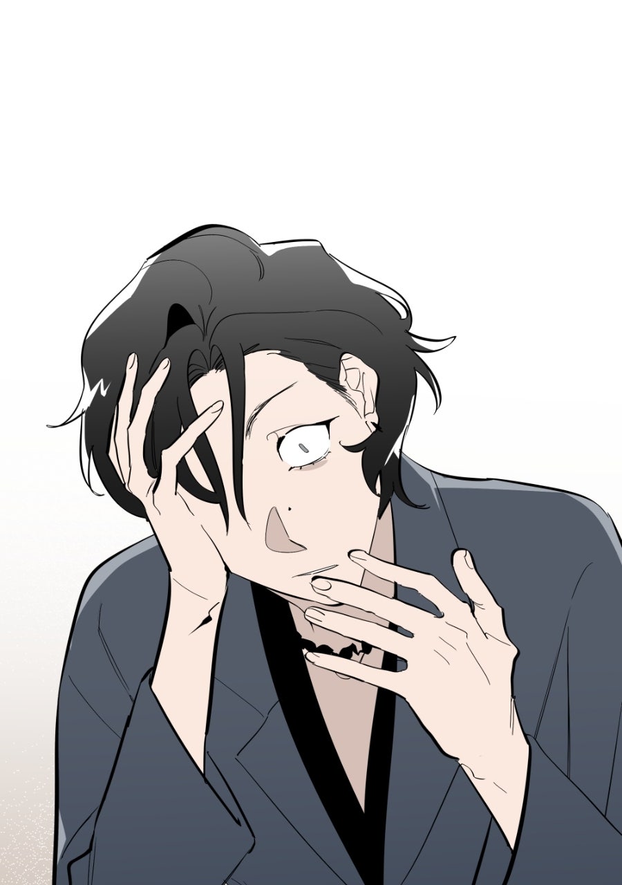 Read Holistic chapter 26 image 5 on Lezhin