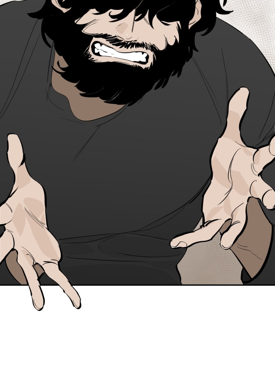 Read Holistic chapter 26 image 50 on Lezhin