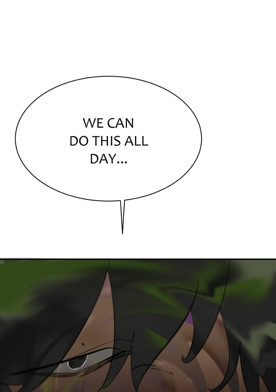 Read Holistic chapter 26 image 51 on Lezhin