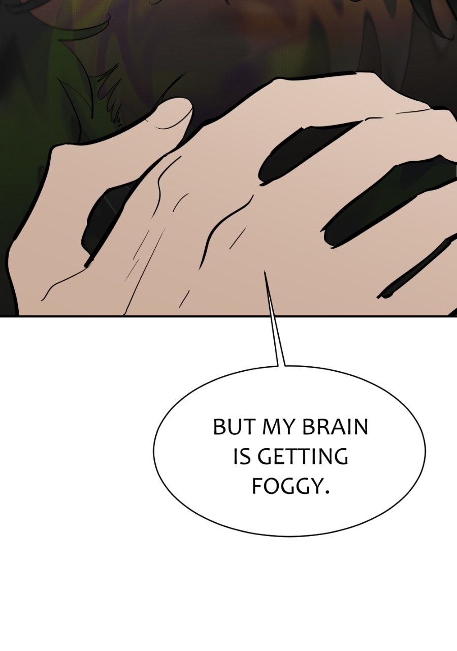 Read Holistic chapter 26 image 52 on Lezhin