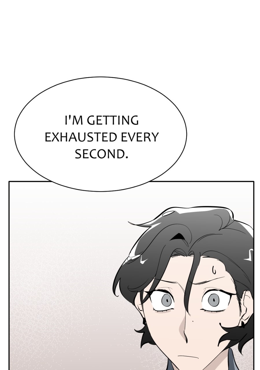 Read Holistic chapter 26 image 53 on Lezhin