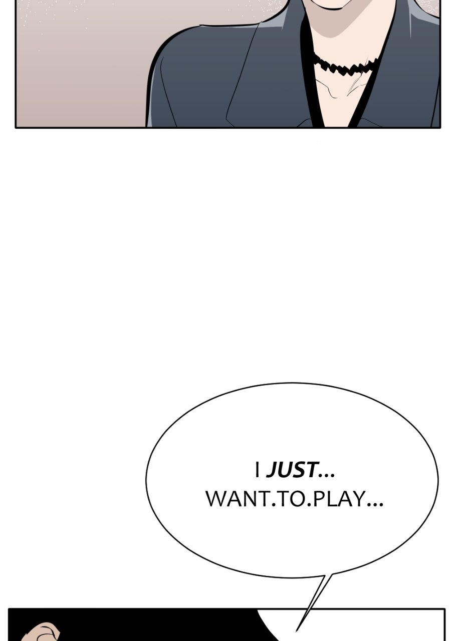 Read Holistic chapter 26 image 54 on Lezhin