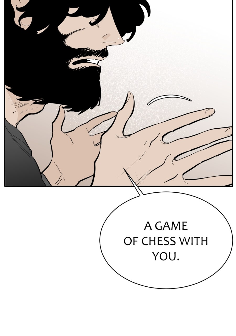 Read Holistic chapter 26 image 55 on Lezhin