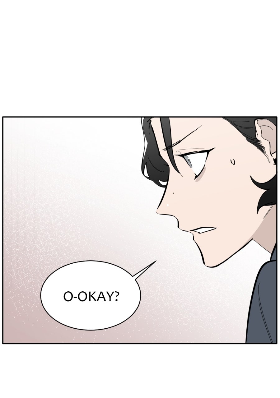 Read Holistic chapter 26 image 56 on Lezhin