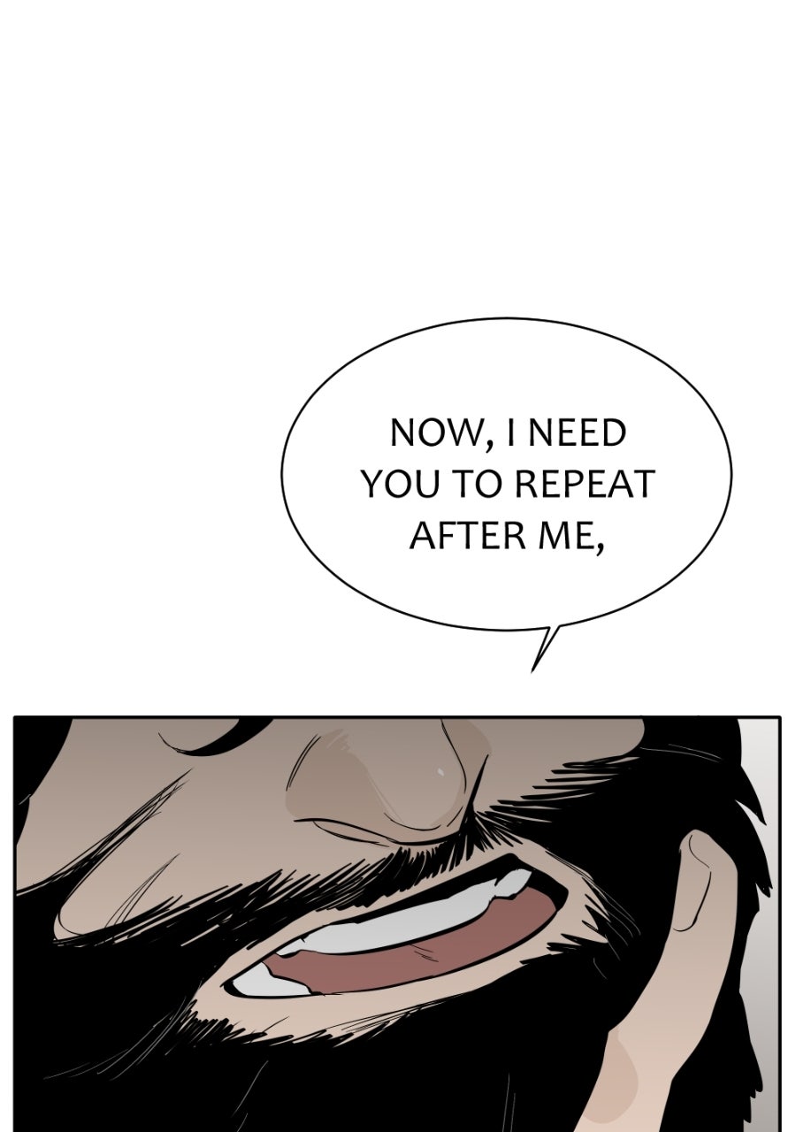 Read Holistic chapter 26 image 57 on Lezhin