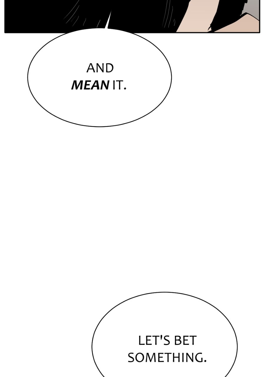 Read Holistic chapter 26 image 58 on Lezhin