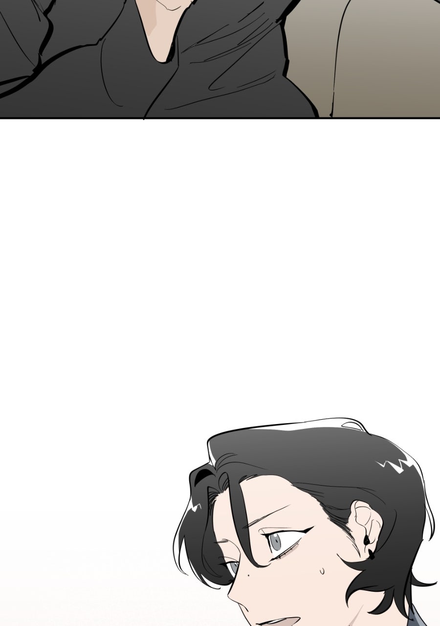 Read Holistic chapter 26 image 60 on Lezhin