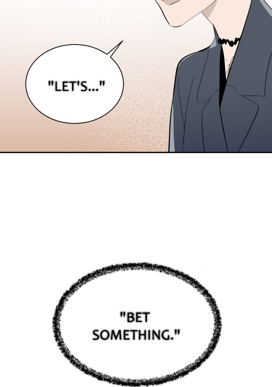 Read Holistic chapter 26 image 61 on Lezhin